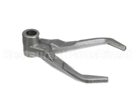 R27-16 Varimixer Lower Fork