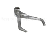 R27-16 Varimixer Lower Fork