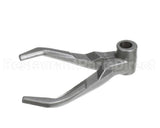 R27-16 Varimixer Lower Fork