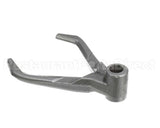 R27-16 Varimixer Lower Fork
