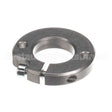 R27-227Z Compatible Varimixer Clamp Ring Motor Pulley