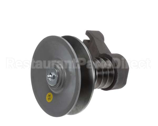 R27-6M Varimixer Arm Assembly