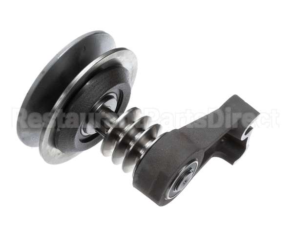 R27-6M Varimixer Arm Assembly