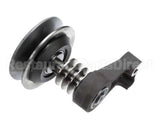 R27-6M Varimixer Arm Assembly