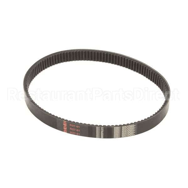 R27-91 Compatible Varimixer Belt, Vari-Drive