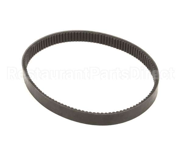 R27-91 Varimixer Special V Belt