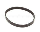 R27-91 Varimixer Special V Belt