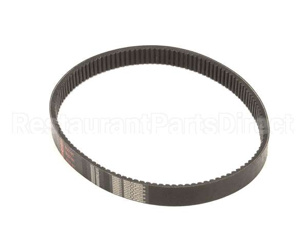 R27-91 Varimixer Special V Belt
