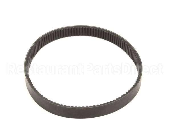 R27-91 Varimixer Special V Belt