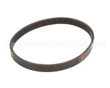 R27-91 Varimixer Special V Belt