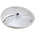 R270 Compatible Robot Coupe Disc-Slicing 6Mm 1/4