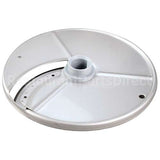 R270 Compatible Robot Coupe Disc-Slicing 6Mm 1/4