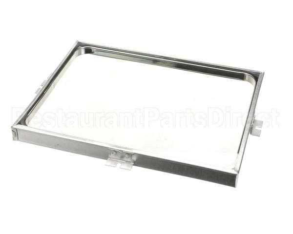 R27006 American Range Window,Pack Assembly 10X 13