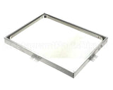 R27006 American Range Window,Pack Assembly 10X 13
