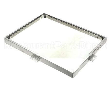 R27006 American Range Window,Pack Assembly 10X 13