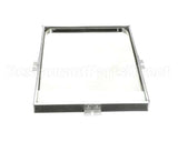 R27006 American Range Window,Pack Assembly 10X 13
