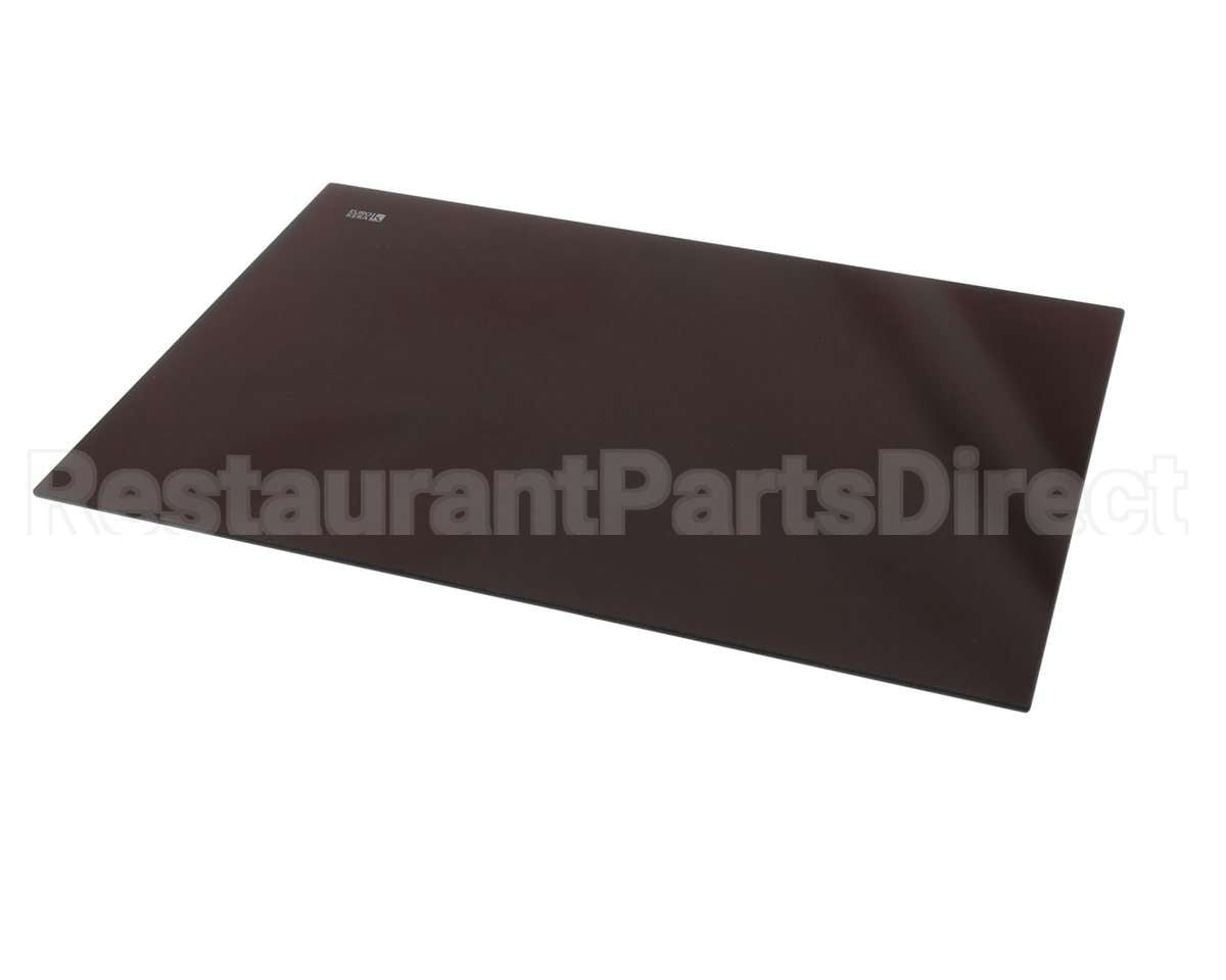 R27010 American Range Glass,Broil/Bake Shield Oven