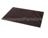 R27010 American Range Glass,Broil/Bake Shield Oven