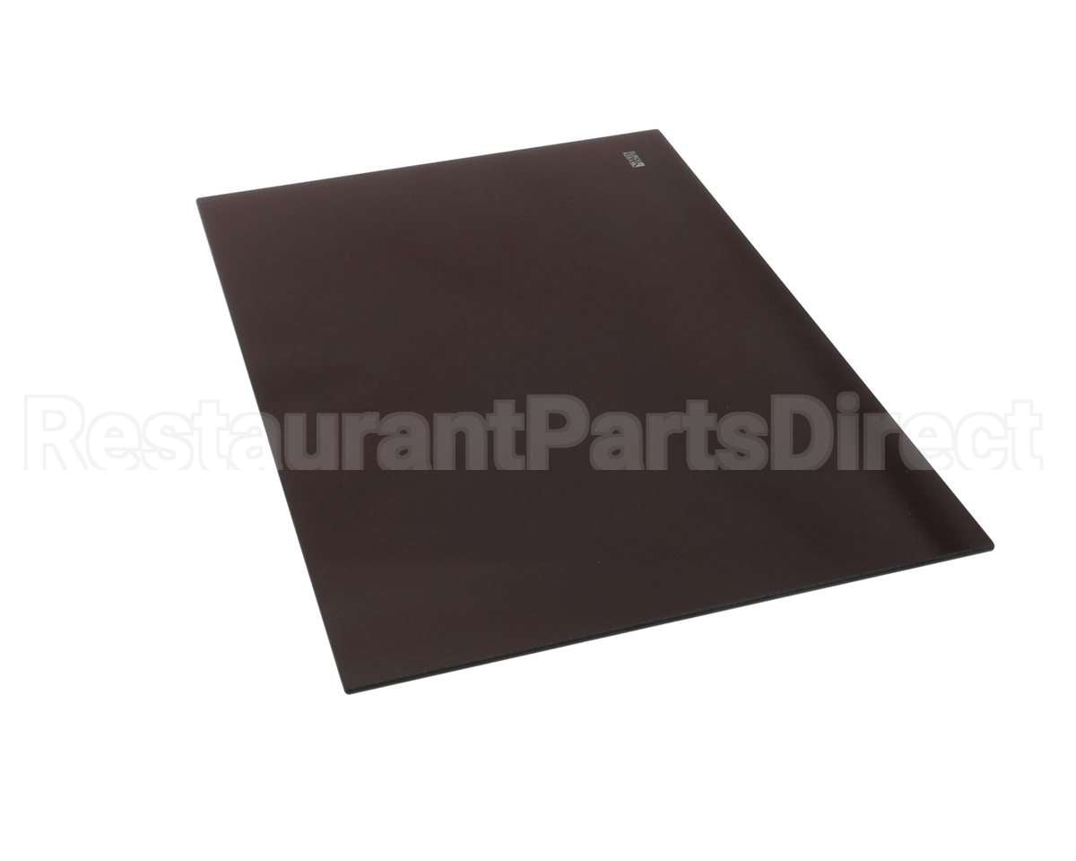R27010 American Range Glass,Broil/Bake Shield Oven