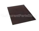 R27010 American Range Glass,Broil/Bake Shield Oven