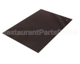 R27010 American Range Glass,Broil/Bake Shield Oven