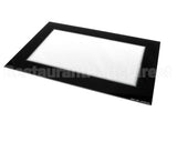 R27011 American Range Glass,Outer Oven Door Performr