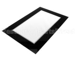 R27011 American Range Glass,Outer Oven Door Performr