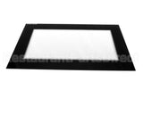 R27011 American Range Glass,Outer Oven Door Performr