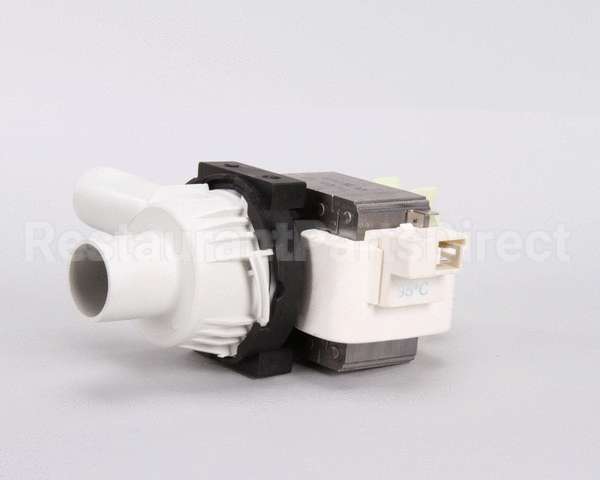 R2726 Blodgett Pump, Drain 208/240 V