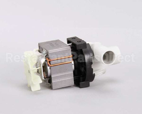 R2726 Blodgett Pump, Drain 208/240 V