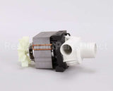 R2726 Blodgett Pump, Drain 208/240 V