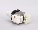 R2726 Blodgett Pump, Drain 208/240 V