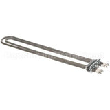 R2768 Compatible Blodgett Element Kit - 208V