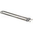 R2768 Compatible Blodgett Element Kit - 208V