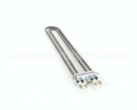 R2768 Blodgett Element Kit, 208V 6Kw