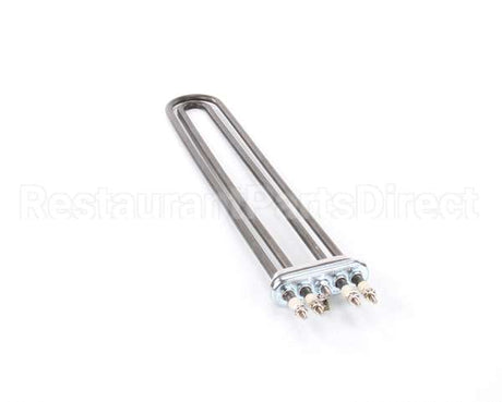 R2769 Blodgett Element Kit, 208V 3Kw