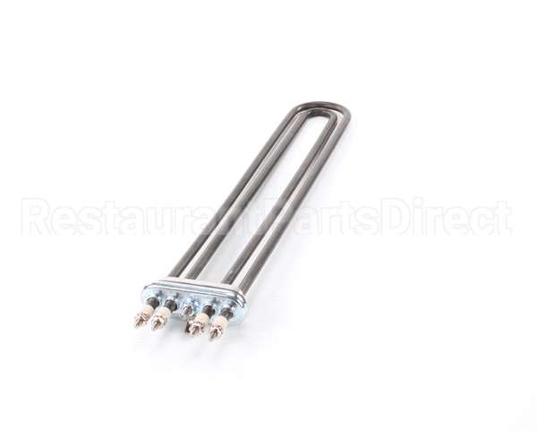 R2769 Blodgett Element Kit, 208V 3Kw