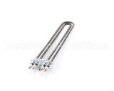 R2769 Blodgett Element Kit, 208V 3Kw