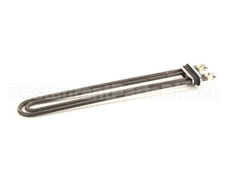 R2771 Blodgett Element Kit, 240V Kw
