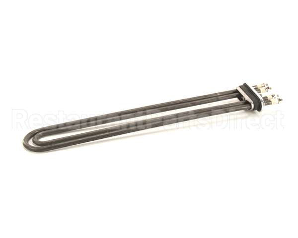 R2771 Blodgett Element Kit, 240V Kw