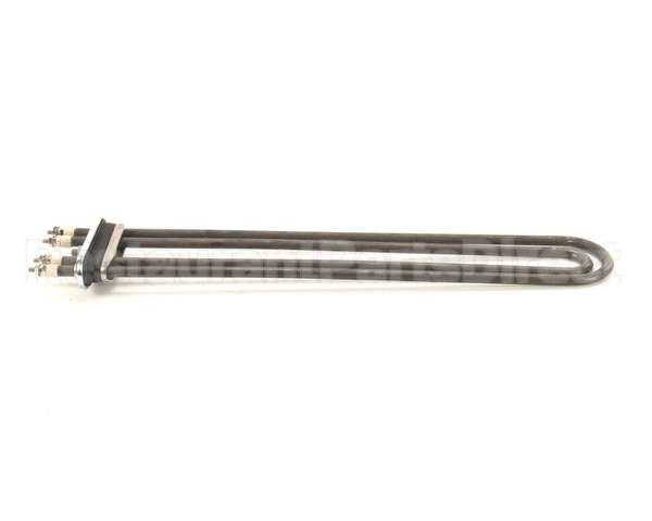 R2771 Blodgett Element Kit, 240V Kw