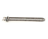 R2771 Blodgett Element Kit, 240V Kw