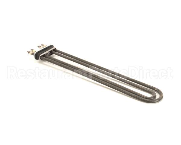 R2771 Blodgett Element Kit, 240V Kw