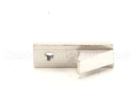 R2780 Blodgett Latch, Door S/S