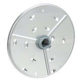 R279 Compatible Robot Coupe Disc-Grating Med Coarse