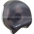 R2790TBK Compatible San Jamar Dispenser - Toilet Paper