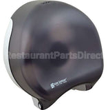 R2790TBK Compatible San Jamar Dispenser - Toilet Paper
