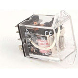 R2792 Compatible Blodgett Spst 240V Coil Relay