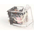 R2792 Compatible Blodgett Spst 240V Coil Relay