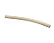 R2813 Blodgett Hose, Pharmed 1/2 Id X 1/8 Wa